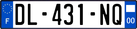 DL-431-NQ