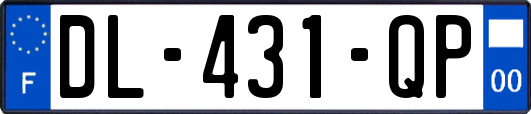 DL-431-QP