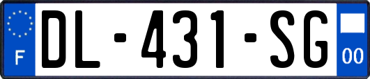 DL-431-SG