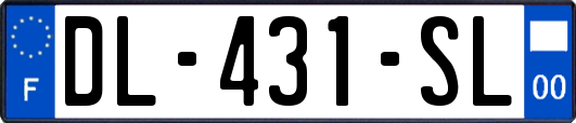 DL-431-SL