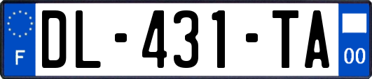 DL-431-TA