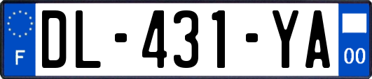 DL-431-YA