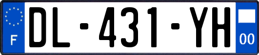 DL-431-YH