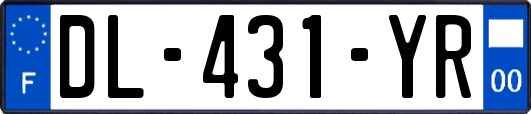 DL-431-YR