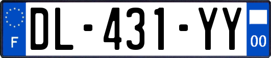 DL-431-YY