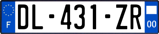 DL-431-ZR