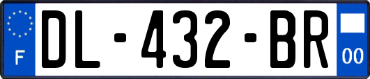 DL-432-BR