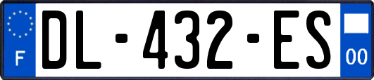 DL-432-ES