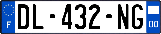 DL-432-NG