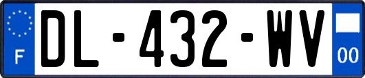 DL-432-WV