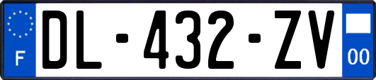 DL-432-ZV