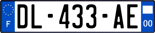 DL-433-AE