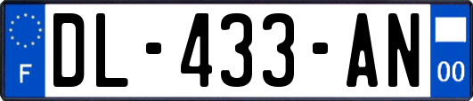 DL-433-AN