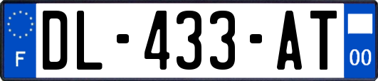 DL-433-AT