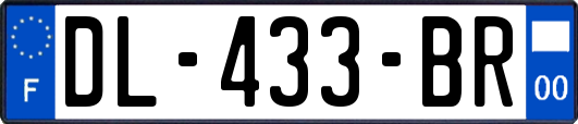 DL-433-BR