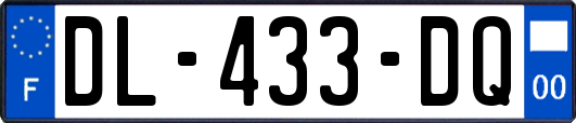 DL-433-DQ