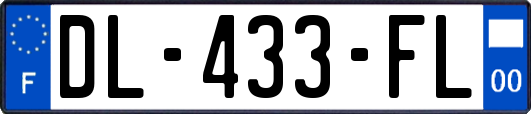 DL-433-FL