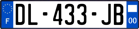 DL-433-JB