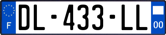 DL-433-LL