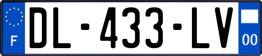 DL-433-LV
