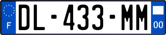 DL-433-MM