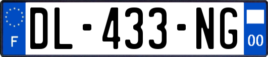 DL-433-NG