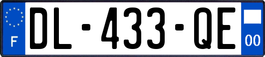 DL-433-QE
