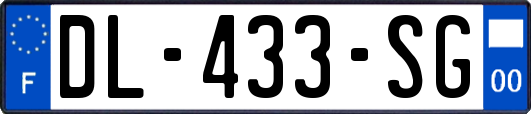 DL-433-SG