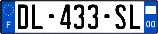 DL-433-SL