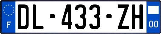 DL-433-ZH