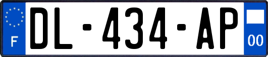 DL-434-AP