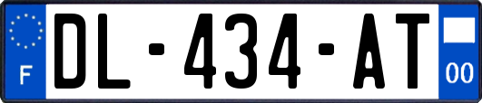 DL-434-AT