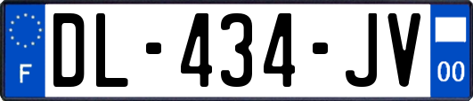 DL-434-JV