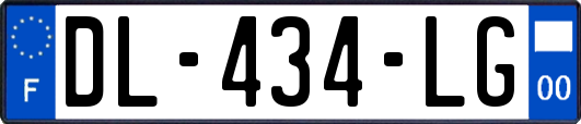 DL-434-LG