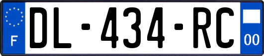 DL-434-RC