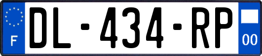 DL-434-RP