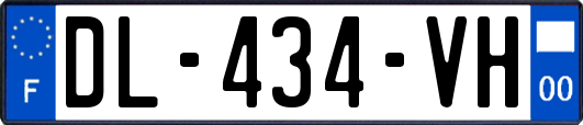 DL-434-VH