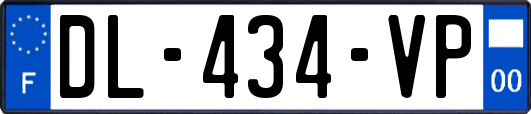 DL-434-VP