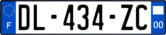 DL-434-ZC