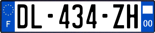 DL-434-ZH