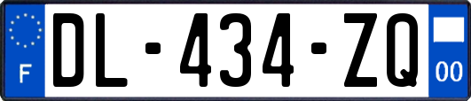 DL-434-ZQ