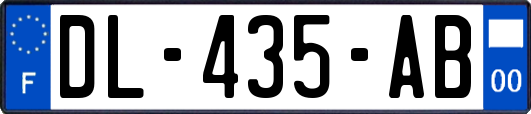 DL-435-AB