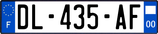 DL-435-AF