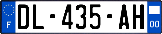 DL-435-AH