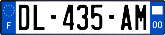 DL-435-AM