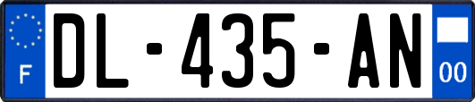 DL-435-AN