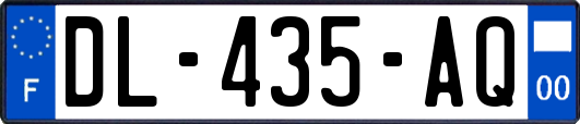 DL-435-AQ