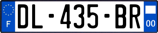 DL-435-BR