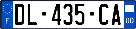 DL-435-CA