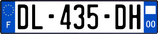 DL-435-DH